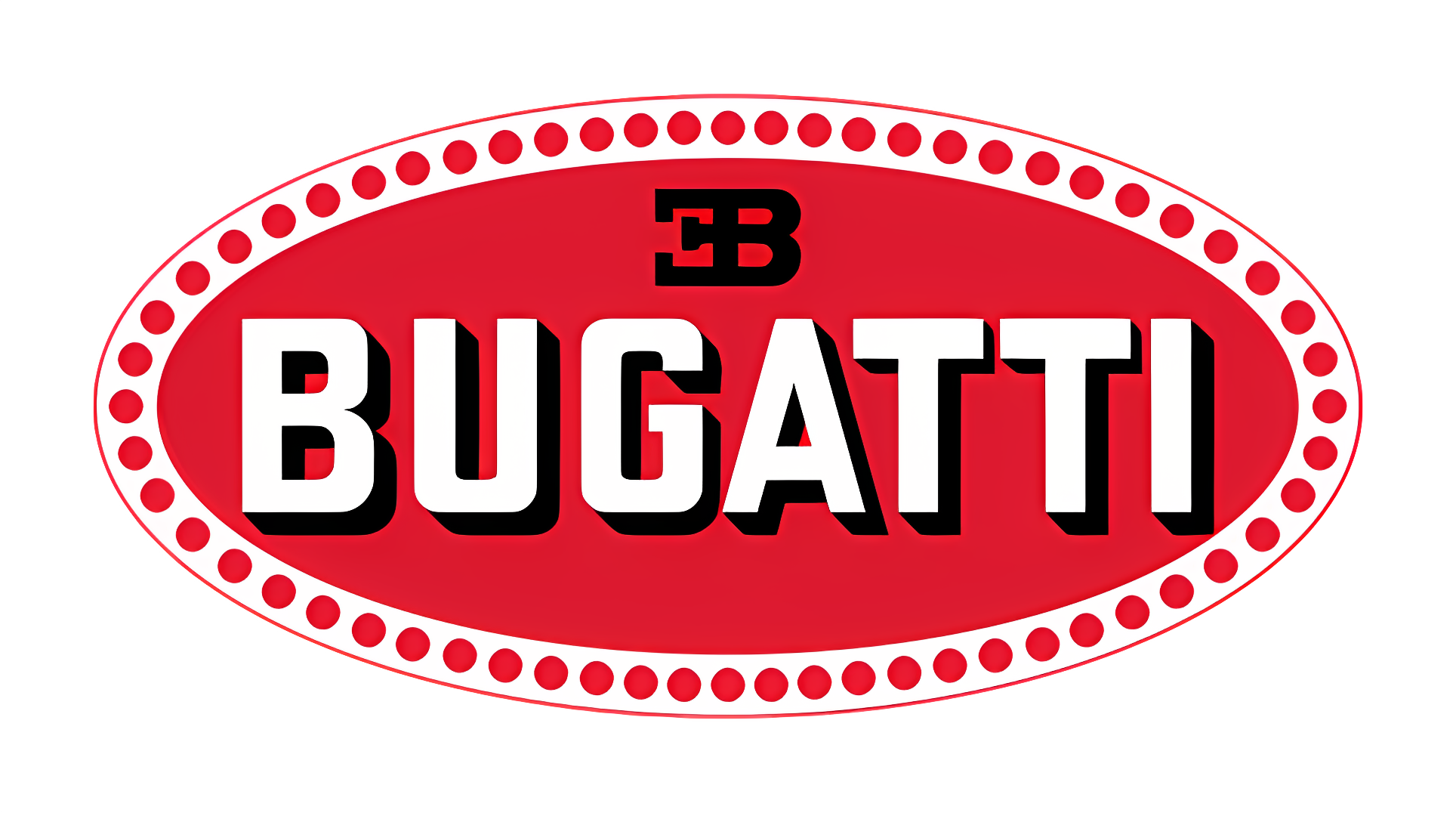 Bugatti