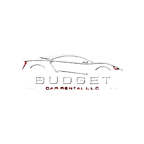 BUDGET CAR RENTAL LLC